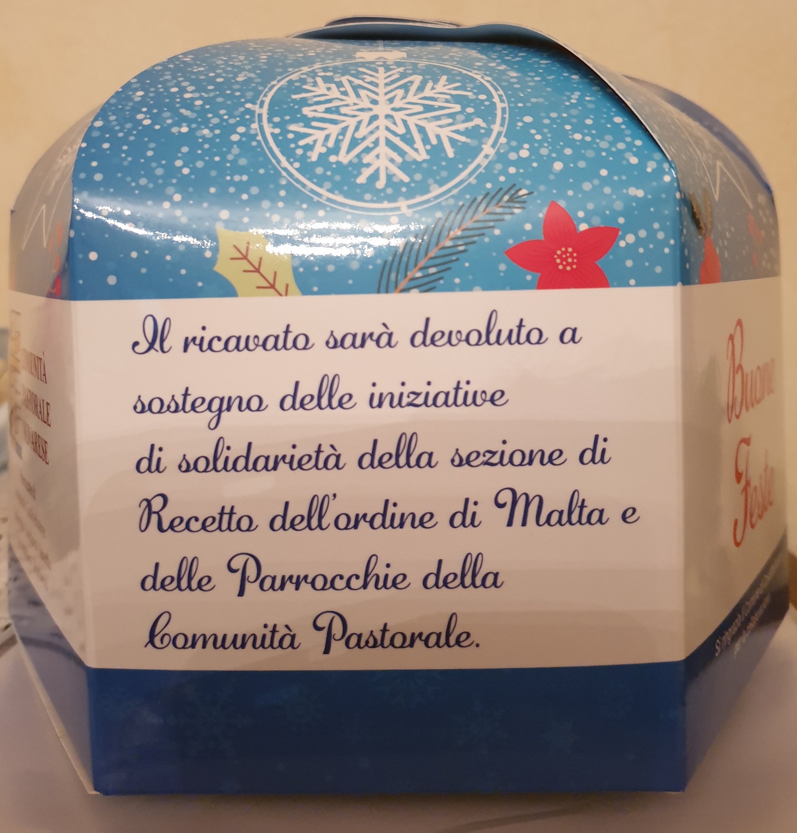 <span  class="uc_style_uc_tiles_grid_image_elementor_uc_items_attribute_title" style="color:#ffffff;">Panettone con dedica</span>