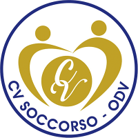 logo_cv_soccorso